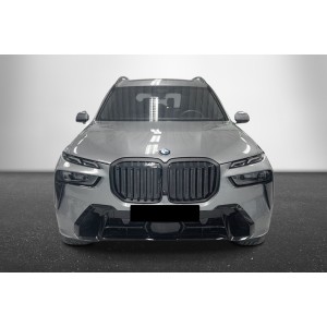 BMW X7 xDrive 40 i 40i M-Sport 381CV PANOR