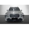 BMW X7 xDrive 40 i 40i M-Sport 381CV PANOR