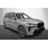 BMW X7 xDrive 40 i 40i M-Sport 381CV PANOR