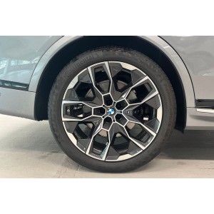 BMW X7 xDrive 40 i 40i M-Sport 381CV PANOR