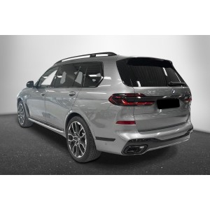 BMW X7 xDrive 40 i 40i M-Sport 381CV PANOR