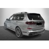 BMW X7 xDrive 40 i 40i M-Sport 381CV PANOR