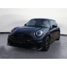 MINI Cooper S Paquete JCW XL