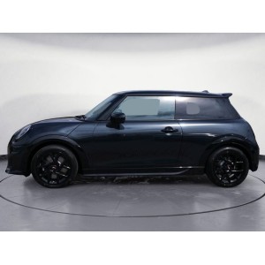 MINI Cooper S Paquete JCW XL