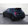 MINI Cooper S Paquete JCW XL