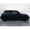 MINI Cooper S Paquete JCW XL