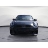 MINI Cooper S Paquete JCW XL