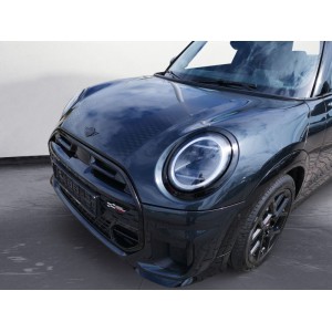 MINI Cooper S Paquete JCW XL