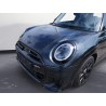 MINI Cooper S Paquete JCW XL