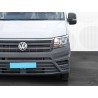 Volkswagen Crafter Caja 35 LR Alta y Larga*3plazas*NAV