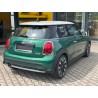 MINI Cooper COOPER*CARPLAY*TEILLEDER*SHZ