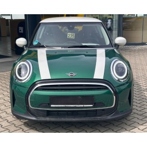 MINI Cooper COOPER*CARPLAY*TEILLEDER*SHZ