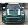 MINI Cooper COOPER*CARPLAY*TEILLEDER*SHZ