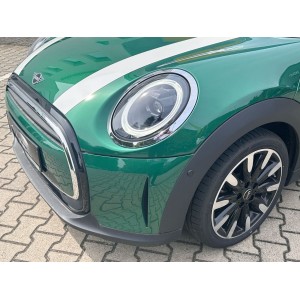 MINI Cooper COOPER*CARPLAY*TEILLEDER*SHZ