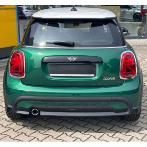 MINI Cooper COOPER*CARPLAY*TEILLEDER*SHZ