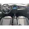 MINI Cooper COOPER*CARPLAY*TEILLEDER*SHZ