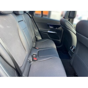 Mercedes-Benz GLC 300 e 4M AvantgardeAdv+*FAP*Pano*AHK*3