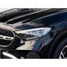 Mercedes-Benz GLC 300 e 4M AvantgardeAdv+*FAP*Pano*AHK*3