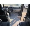 MAN TGE 5.160 21+3 A/C calefacción auxiliar AHK