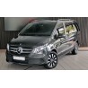 Mercedes-Benz V 250 d 4MATIC largo/7-SiTZER/AHK/2xSchief