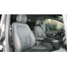 Mercedes-Benz V 250 d 4MATIC largo/7-SiTZER/AHK/2xSchief