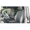 Mercedes-Benz V 250 d 4MATIC largo/7-SiTZER/AHK/2xSchief