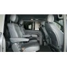 Mercedes-Benz V 250 d 4MATIC largo/7-SiTZER/AHK/2xSchief