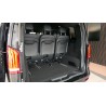 Mercedes-Benz V 250 d 4MATIC largo/7-SiTZER/AHK/2xSchief