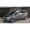 Mercedes-Benz V 250 d 4MATIC largo/7-SiTZER/AHK/2xSchief