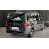 Mercedes-Benz V 250 d 4MATIC largo/7-SiTZER/AHK/2xSchief