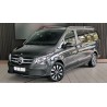 Mercedes-Benz V 250 d 4MATIC largo/7-SiTZER/AHK/2xSchief