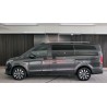 Mercedes-Benz V 250 d 4MATIC largo/7-SiTZER/AHK/2xSchief