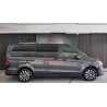 Mercedes-Benz V 250 d 4MATIC largo/7-SiTZER/AHK/2xSchief