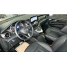 Mercedes-Benz V 250 d 4MATIC largo/7-SiTZER/AHK/2xSchief