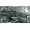 Mercedes-Benz V 250 d 4MATIC largo/7-SiTZER/AHK/2xSchief