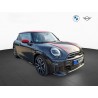 MINI Cooper S Paquete JCWXL PAno DrAss+ PaAss+ HUD