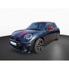 MINI Cooper S Paquete JCWXL PAno DrAss+ PaAss+ HUD