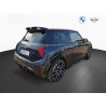 MINI Cooper S Paquete JCWXL PAno DrAss+ PaAss+ HUD