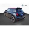 MINI Cooper S Paquete JCWXL PAno DrAss+ PaAss+ HUD