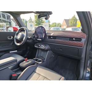 MINI Cooper S Paquete JCWXL PAno DrAss+ PaAss+ HUD