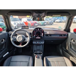 MINI Cooper S Paquete JCWXL PAno DrAss+ PaAss+ HUD