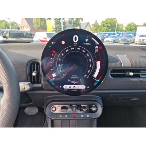 MINI Cooper S Paquete JCWXL PAno DrAss+ PaAss+ HUD