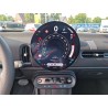 MINI Cooper S Paquete JCWXL PAno DrAss+ PaAss+ HUD