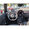 MINI Cooper S Paquete JCWXL PAno DrAss+ PaAss+ HUD