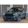 MINI Cooper S Countryman LED,PANO.HK.SHZ.LEDER,KAMERA