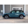 MINI Cooper S Countryman LED,PANO.HK.SHZ.LEDER,KAMERA