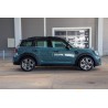 MINI Cooper S Countryman LED,PANO.HK.SHZ.LEDER,KAMERA