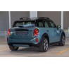 MINI Cooper S Countryman LED,PANO.HK.SHZ.LEDER,KAMERA