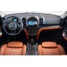 MINI Cooper S Countryman LED,PANO.HK.SHZ.LEDER,KAMERA