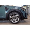 MINI Cooper S Countryman LED,PANO.HK.SHZ.LEDER,KAMERA